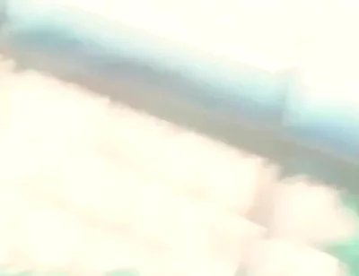 Public Fucking Caught Hardcore Anal Big Cumshot! Dl Cholo Condom