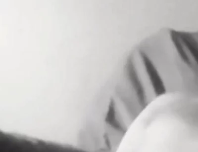 Jerking off My Big Cock