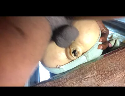 Fucking Super Chub Hard Ass Sweet Creampile