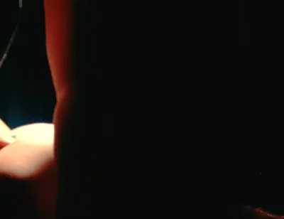 Passionate Indian Gay Sex