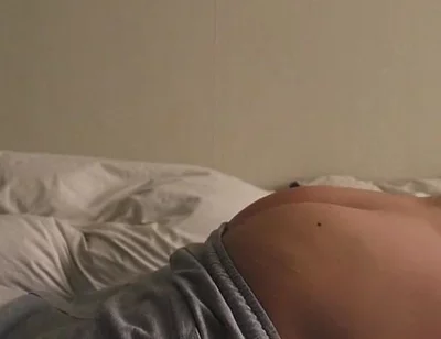 The Best Moments of Orgasms and Huge Cumshots of Moaning Hot Guys. Big Cocks and Juicy Asses