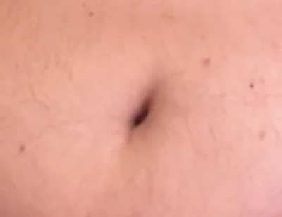 Handsome Football Chub Bear Coach Comes Home and Has a Huge Orgasm After He Pisses All Over Himself