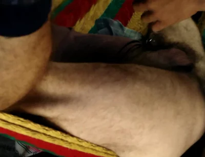 Used as a Toy