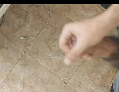Masturbation