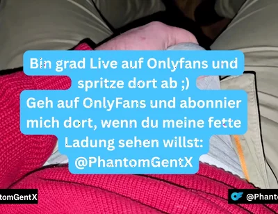 German Stepdaddy Post Work in Leather Shoes Starts Horny Jerking - Phantomgentx