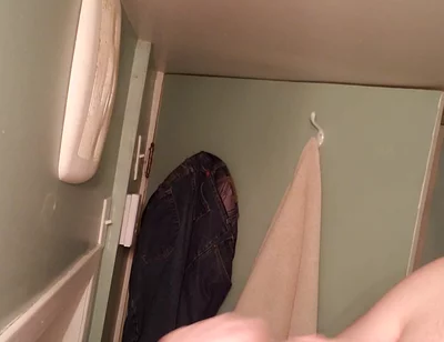 Deepthroat 11 Inch Dildo Day 2 Pt 2