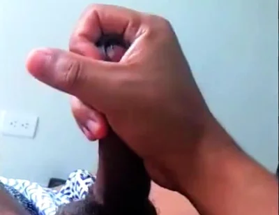 Pulling a Little Milk