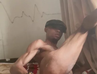 Fisting