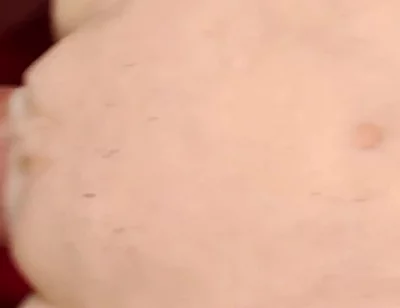 Bec Sex Realistic Doll Cumshot