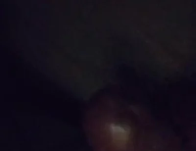 BBC Jerkoff