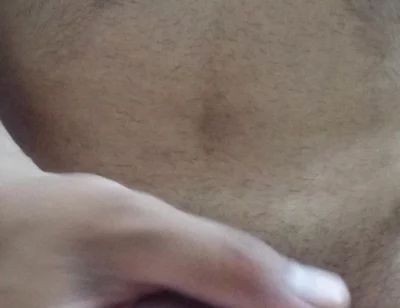 XXX Sexy Video Asian Man Fucking Russian Girl Live