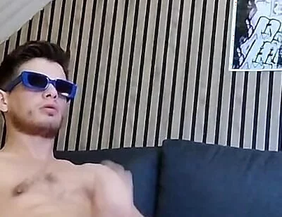 Bruno's Live