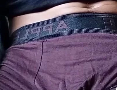 Hot Asian Gay