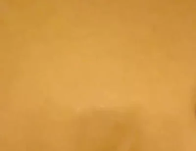 Black Cock Shots