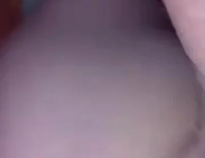 Dick Neighbor