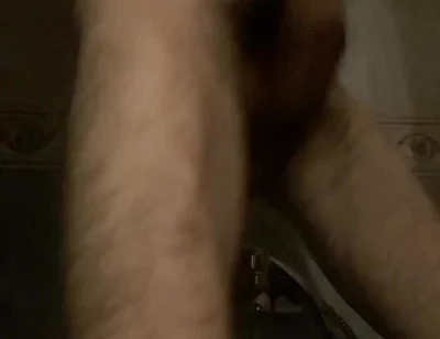 Do You Like It?