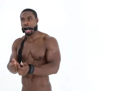 Deangelo Jackson