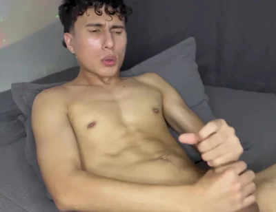 Cock Hurts and Pleasure in Wild Ungentlemanly Fusion
