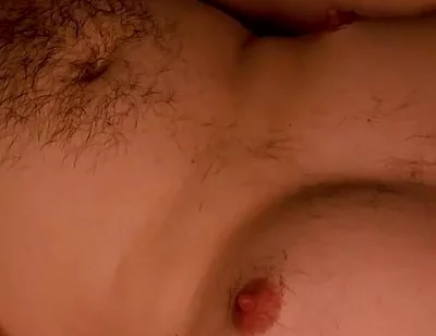 Mutual Masturbation & Dirty Talk! Cum with Me - Hot Solo Male Masturbation and Praising