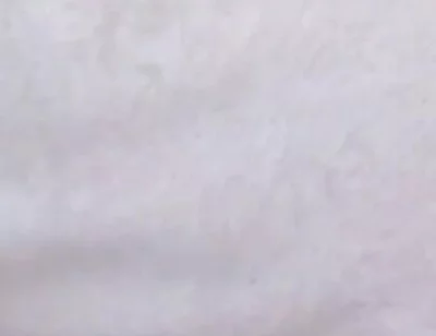 Straight Guy Self-suck!, Eat Cum Straight Guy. Stranger Big Cock on the Track