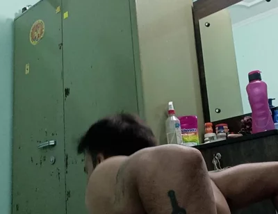 Indian Desi Boys Sex with Neighbour