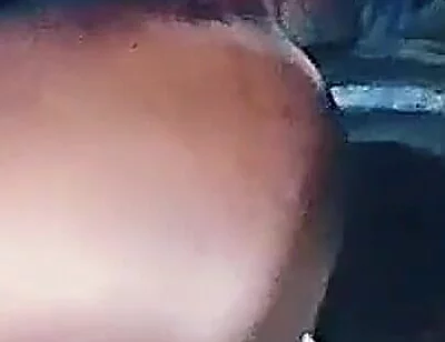 Muscular Man Fucked Slim Boy Harder..