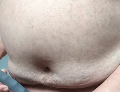 Shave and Suck