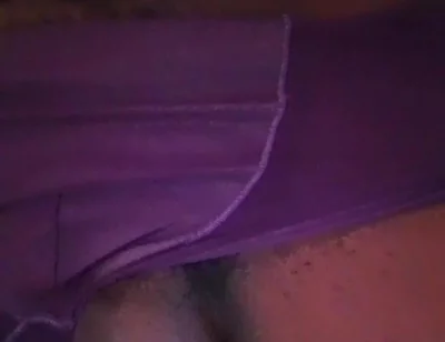 Small Mass Porn