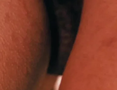 Fijian Boy Bareback Fucks Hard