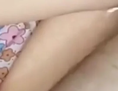 310 Stepsister Says: Put Your Cock in My Ass Please