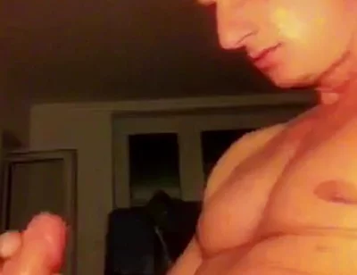 I found this old clip on my mobile