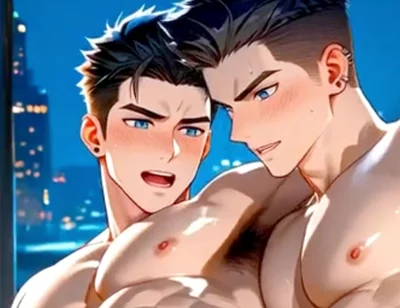 Twinks Perfect Ass Anal Compilation Anime Hentai Animation Pinoy Yaoi.
