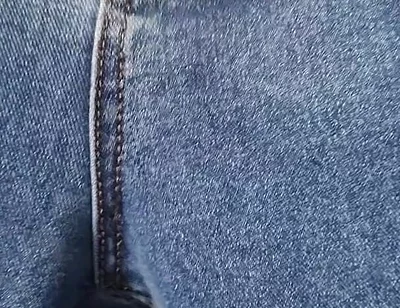 Big Thick Cock Fills a Condom with Cum
