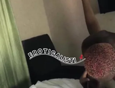 Dude Was Fucking Him Like His Bitch, He Made Him Cream All Over His Dick