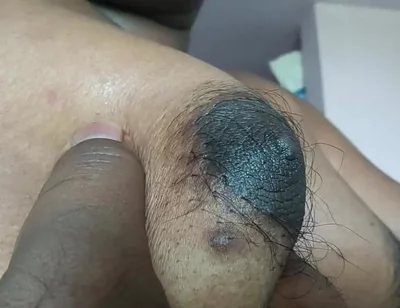 Very Beautiful Chest or B