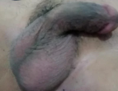 Virgin Glory Hole Transgender Lady Boy Narrow