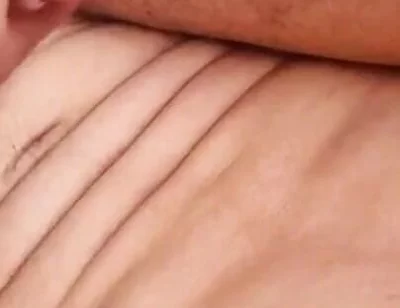 A Brazen Stranger Fucked Me on the Side of the Road with His Thick Cock and Hot Cum!