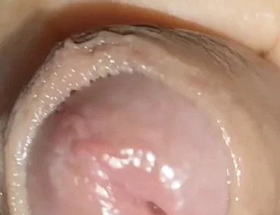 Growth Technique for Soft Cock Sold Out in 30 Seconds.