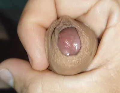 Growth Technique for Soft Cock Sold Out in 30 Seconds.