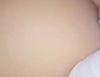 406 Unexpected Creampie Was Accidental. Will You Forgive Me?