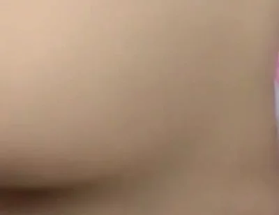 545 Will You Let Me Fuck You Please and Don't Make Any Noise?