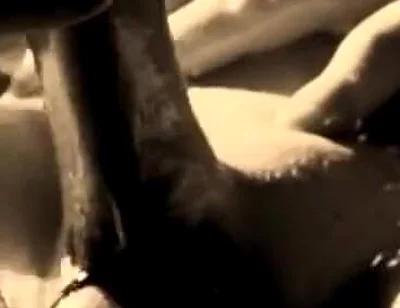 Cumming Huge