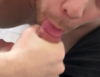 Do You Want to Join Him