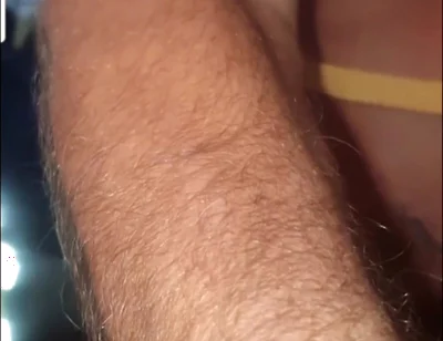 I Do Love Fresh Piss