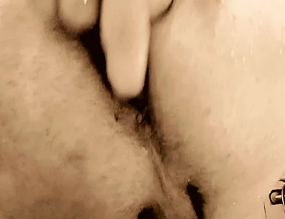 My Beautiful Vintage Boy Ass