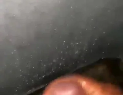 Fast One