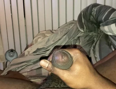 Chaturbate Cumshot