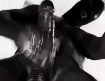 Nasty Guy Wanna Fuck Hard
