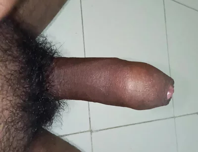 Asian Gay Big Black Dick Enjoying Masturbate