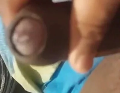 BBC Solo Fun Compilation